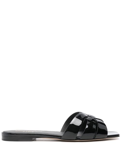 Sandal Tributes 05 SAINT LAURENT | 571952B8I001000